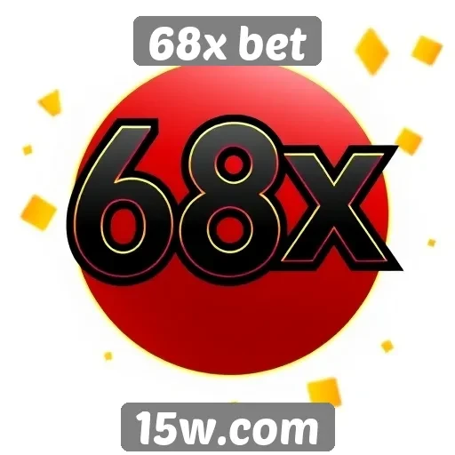 Opiniões de usuários sobre 68x bet
